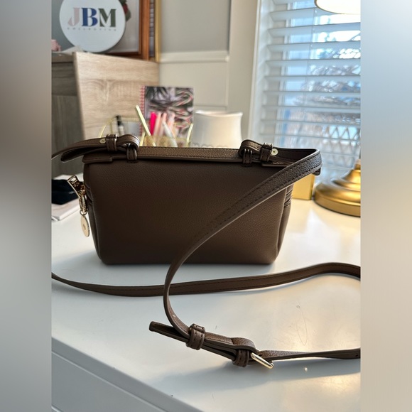 Ela Handbags Crossbody - Picture 6 of 16